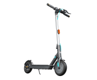 Motus OUTLET - Scooty 10 Lite 2023 - 1544855 - zdjęcie 3